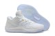 Nike KD 17 Shoes  -03