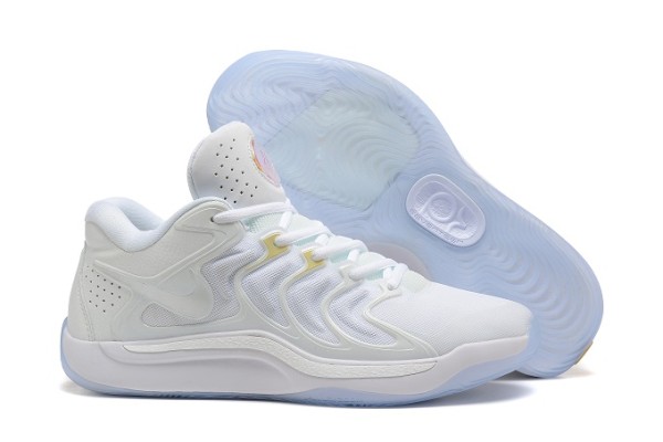 Nike KD 17 Shoes -03
