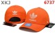 AD Snapback Hat (3)