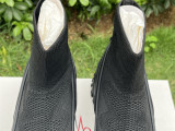 Moncler Trailgrip (1)