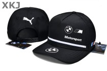 BMW Snapback Hat (3) BMW Snapback Hat (3)