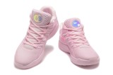 Nike KD 17 Shoes  -02