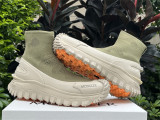 Moncler Trailgrip (2)