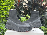 Moncler Trailgrip (1)
