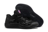 Nike KD 17 Shoes  -05