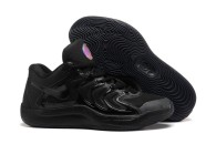 Nike KD 17 Shoes  -05