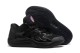 Nike KD 17 Shoes  -05