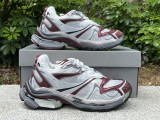 Balenciaga Runner Sneakers 2 (40)
