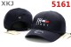 TOMMY HILFIGER Snapback Hat (9)