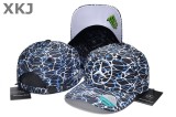 BENS Snapback Hat (4)