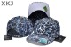 BENS Snapback Hat (4)