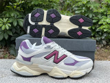 Authentic New Balance U9060ESC