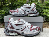 Balenciaga Runner Sneakers 2 (40)