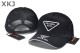 Prada Snapback Hat (3)