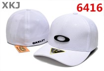 OAKLEY CLASSIC LOW Snapback Hat (11) OAKLEY CLASSIC LOW Snapback Hat (11)