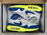 Authentic Nike Air Max 1 ’86 “Air Max Day”