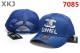 CHNEL Snapback Hat (5)