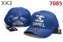 CHNEL Snapback Hat (5) CHNEL Snapback Hat (5)