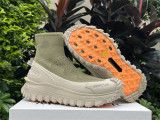 Moncler Trailgrip (2)