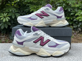 Authentic New Balance U9060ESC