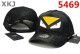 Fendi Snapback Hat (6)