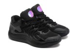 Nike KD 17 Shoes  -05