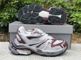 Balenciaga Runner Sneakers 2 (40)