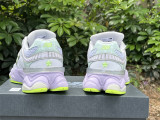Authentic New Balance U9060AGT