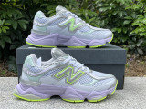 Authentic New Balance U9060AGT