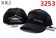 TOMMY HILFIGER Snapback Hat (2)