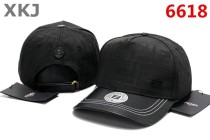 Fendi Snapback Hat (4) Fendi Snapback Hat (4)