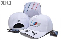 BMW Snapback Hat (4) BMW Snapback Hat (4)