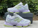 Authentic New Balance U9060AGT
