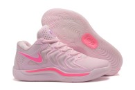 Nike KD 17 Shoes  -02