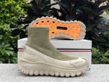 Moncler Trailgrip (2)
