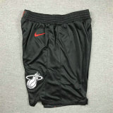 NBA Shorts (124)