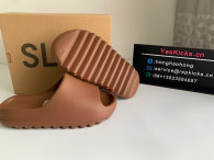 Y Slide “Flax  (21)