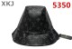 LV Buckt Hat (5)