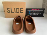 Y Slide “Flax  (21)