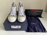 Dior High Top (6)