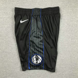 NBA Shorts (109)