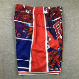 NBA Shorts (115)