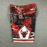 NBA Shorts (112)