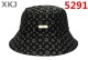 LV Buckt Hat (6)