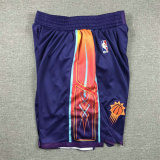NBA Shorts (126)