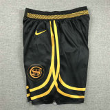 NBA Shorts (128)