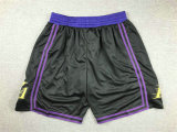 NBA Shorts (127)