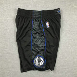 NBA Shorts (109)