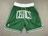 NBA Shorts (119)