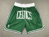 NBA Shorts (119)
